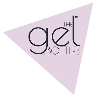 12 DAYS OF BIAB | THE GELBOTTLE Inc ™ - THEGELBOTTLE INC - gel nail polish