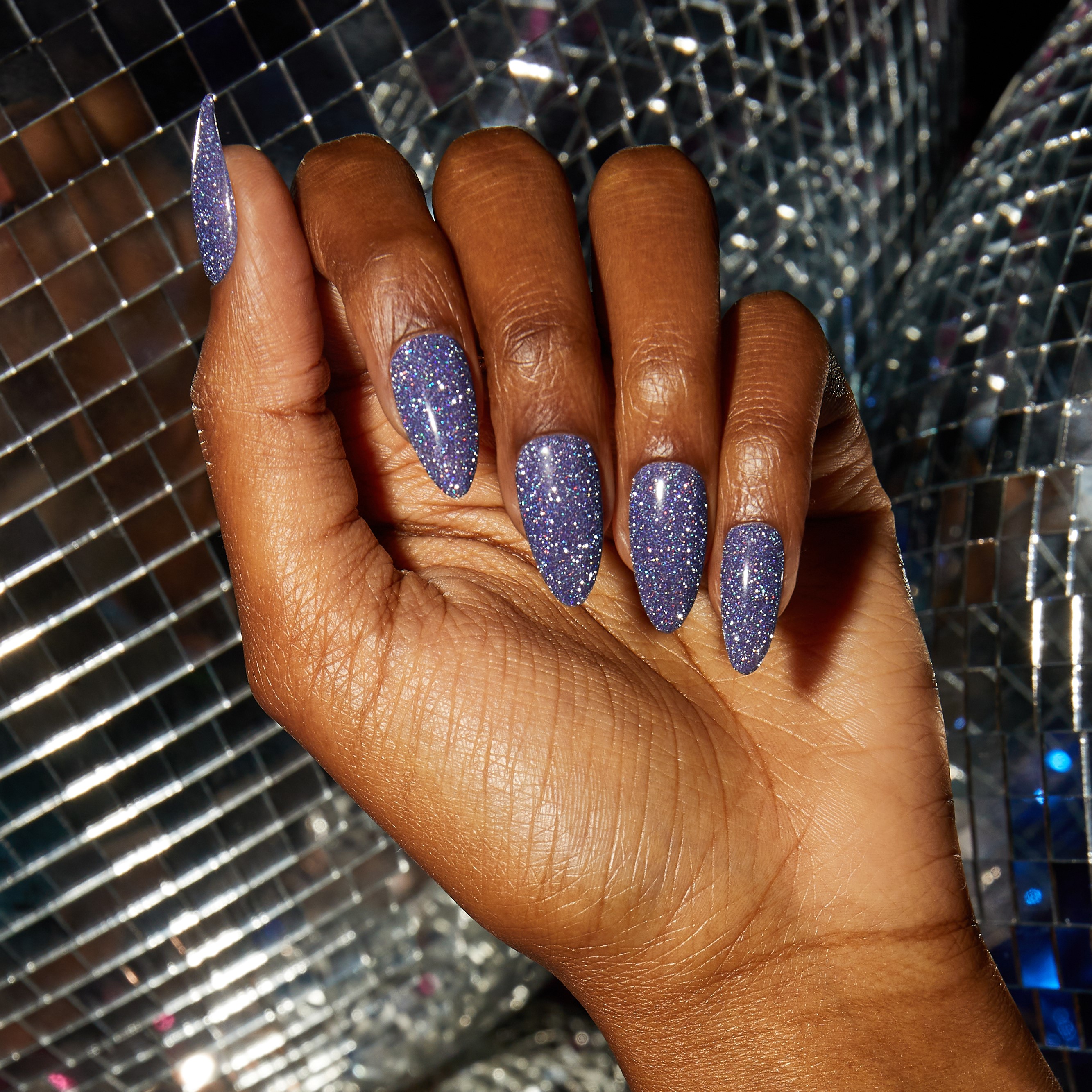 DISCO