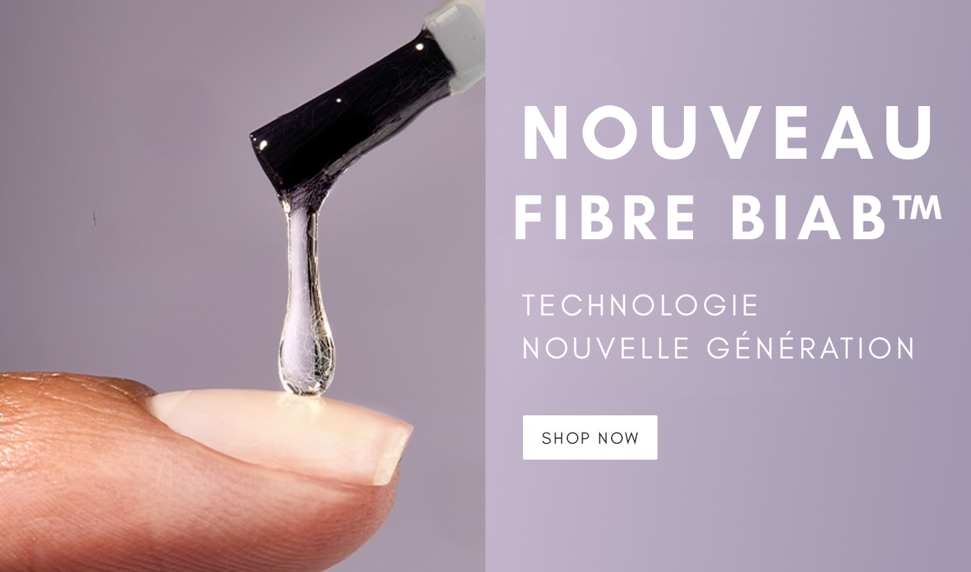Gel Nail Polish, UK Vegan and Cruelty-Free - The GelBottle Inc
