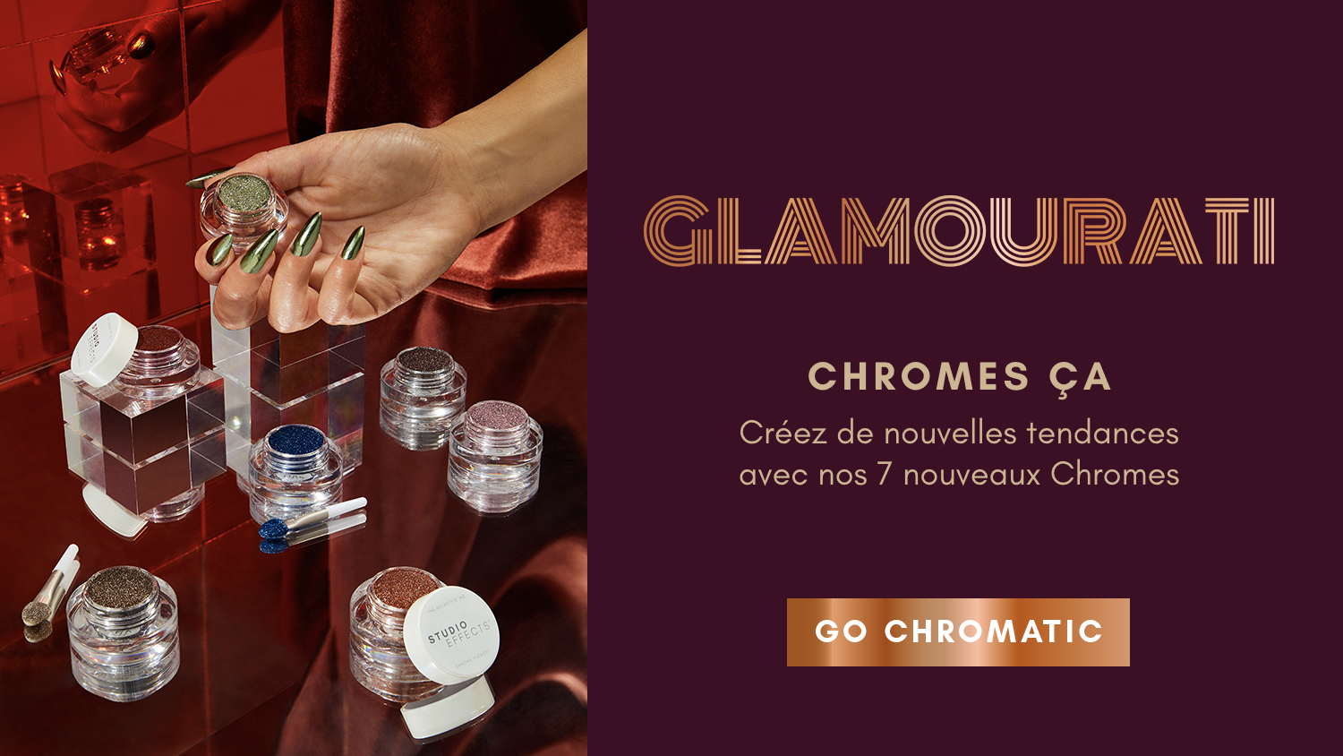 Gel Nail Polish, UK Vegan and Cruelty-Free - The GelBottle Inc